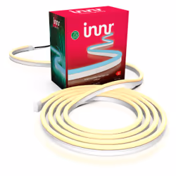 Innr Lighting Outdoor Flex Light Colour 4m