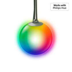Innr Lighting OGL 130 CG /05 smart lighting Smart suspension light ZigBee