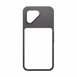 Fairphone protective Case v1, Cover, Fairphone, Only compatible with The Fairphone (Gen. 6) with or without other accessories ...