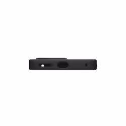 Fairphone protective Case v1 mobile phone case 16 cm (6.3") Cover Black - Additional view 4