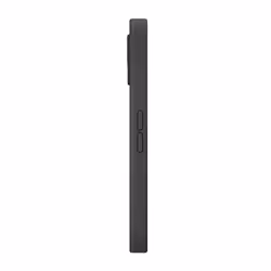 Fairphone protective Case v1 mobile phone case 16 cm (6.3") Cover Black - Additional view 5