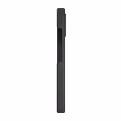 Fairphone protective Case v1 mobile phone case 16 cm (6.3") Cover Black - Additional view 6