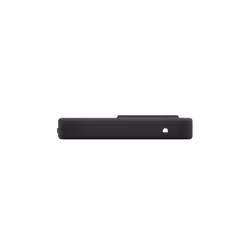 Fairphone protective Case v1 mobile phone case 16 cm (6.3") Cover Black - Additional view 7