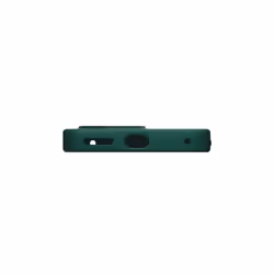 Fairphone protective Case v1 mobile phone case 16 cm (6.3") Cover Green - Additional view 4
