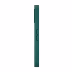 Fairphone protective Case v1 mobile phone case 16 cm (6.3") Cover Green - Additional view 5
