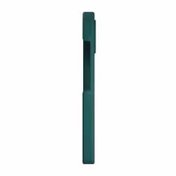 Fairphone protective Case v1 mobile phone case 16 cm (6.3") Cover Green - Additional view 6