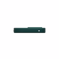 Fairphone protective Case v1 mobile phone case 16 cm (6.3") Cover Green - Additional view 7