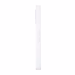 Fairphone protective Case v1 mobile phone case 16 cm (6.3") Cover White - Additional view 4