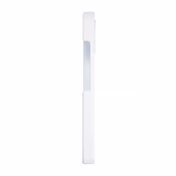 Fairphone protective Case v1 mobile phone case 16 cm (6.3") Cover White - Additional view 5