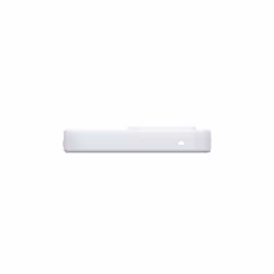 Fairphone protective Case v1 mobile phone case 16 cm (6.3") Cover White - Additional view 6