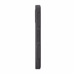 Fairphone F6FLIP-1ZW-WW1 mobile phone case 16 cm (6.31") Flip case Black - Additional view 3