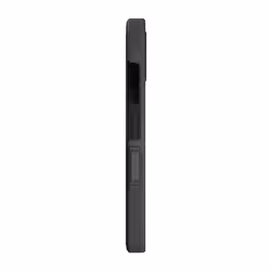 Fairphone F6FLIP-1ZW-WW1 mobile phone case 16 cm (6.31") Flip case Black - Additional view 5