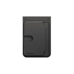Fairphone F6CRDH-1ZW-WW1 mobile phone case accessory