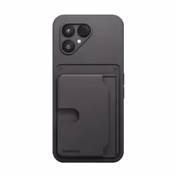 Fairphone F6CRDH-1ZW-WW1 mobile phone case accessory