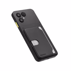 Fairphone F6CRDH-1ZW-WW1 mobile phone case accessory