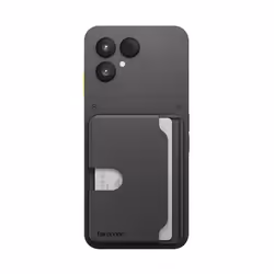 Fairphone F6CRDH-1ZW-WW1 mobile phone case accessory - Additional view 4