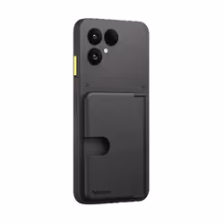 Fairphone F6CRDH-1ZW-WW1 mobile phone case accessory - Additional view 5