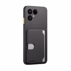 Fairphone F6CRDH-1ZW-WW1 mobile phone case accessory - Additional view 6