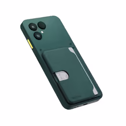 Fairphone F6CRDH-1GR-WW1 mobile phone case accessory