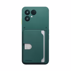 Fairphone F6CRDH-1GR-WW1 mobile phone case accessory - Additional view 4