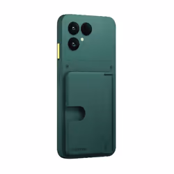 Fairphone F6CRDH-1GR-WW1 mobile phone case accessory - Additional view 5
