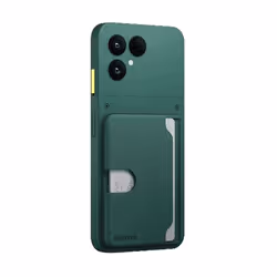 Fairphone F6CRDH-1GR-WW1 mobile phone case accessory - Additional view 6