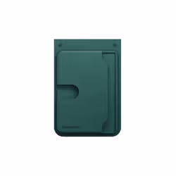 Fairphone F6CRDH-1GR-WW1 mobile phone case accessory - Additional view 7