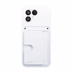 Fairphone Card Holder v1