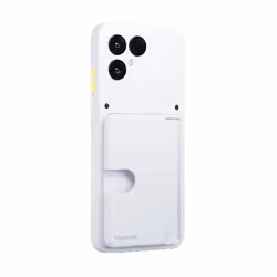 Fairphone Card Holder v1