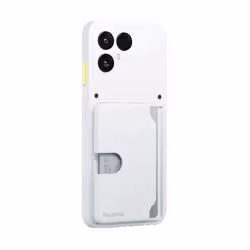 Fairphone Card Holder v1 - Additional view 4