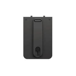 Fairphone F6FNGR-1ZW-WW1 mobile phone case accessory