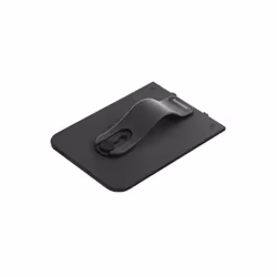 Fairphone F6FNGR-1ZW-WW1 mobile phone case accessory