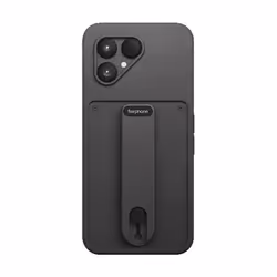 Fairphone F6FNGR-1ZW-WW1 mobile phone case accessory