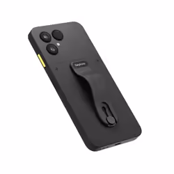 Fairphone F6FNGR-1ZW-WW1 mobile phone case accessory - Additional view 4