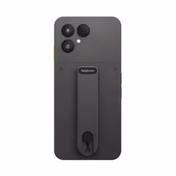 Fairphone F6FNGR-1ZW-WW1 mobile phone case accessory - Additional view 5