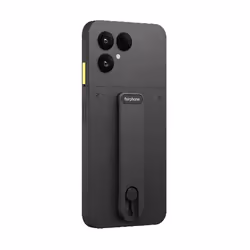 Fairphone F6FNGR-1ZW-WW1 mobile phone case accessory - Additional view 6