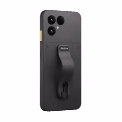 Fairphone F6FNGR-1ZW-WW1 mobile phone case accessory - Additional view 7