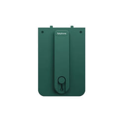 Fairphone F6FNGR-1GR-WW1 mobile phone case accessory