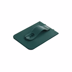 Fairphone F6FNGR-1GR-WW1 mobile phone case accessory