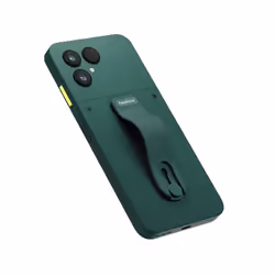 Fairphone F6FNGR-1GR-WW1 mobile phone case accessory - Additional view 4
