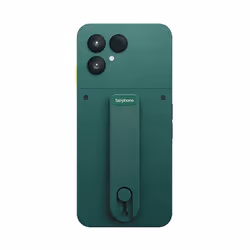 Fairphone F6FNGR-1GR-WW1 mobile phone case accessory - Additional view 5
