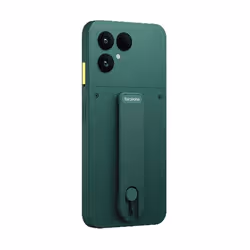 Fairphone F6FNGR-1GR-WW1 mobile phone case accessory - Additional view 6