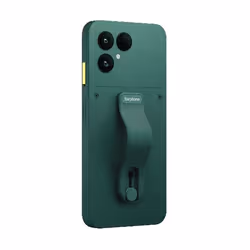 Fairphone F6FNGR-1GR-WW1 mobile phone case accessory - Additional view 7