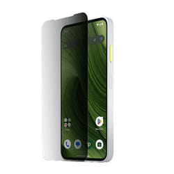 Fairphone Screen Protector Privacy screen protector 1 pc(s)