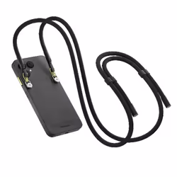 Fairphone F6LANY-1ZW-WW1 mobile phone case accessory
