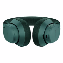 Fairphone Fairbuds XL Headset Wireless Head-band Calls/Music USB Type-C Bluetooth Green - Additional view 2
