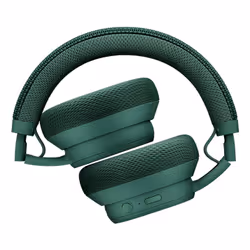 Fairphone Fairbuds XL Headset Wireless Head-band Calls/Music USB Type-C Bluetooth Green - Additional view 3