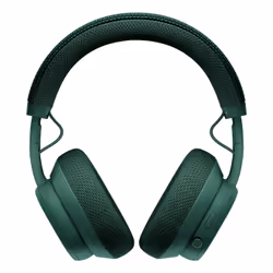 Fairphone Fairbuds XL Headset Wireless Head-band Calls/Music USB Type-C Bluetooth Green - Additional view 5
