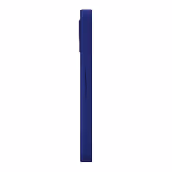 Fairphone protective Case mobile phone case 16 cm (6.3") Cover Blue - Additional view 4
