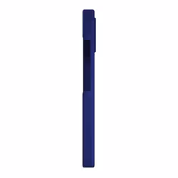 Fairphone protective Case mobile phone case 16 cm (6.3") Cover Blue - Additional view 5